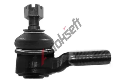 QWP ep zen QWP WSS1047, WSS1047