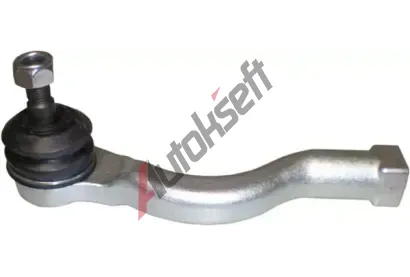 QWP Čep řízení QWP WSS1048, WSS1048 QWP Čep řízení QWP WSS1048, WSS1048