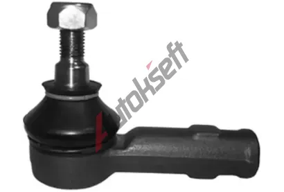 QWP Čep řízení QWP WSS1050, WSS1050 QWP Čep řízení QWP WSS1050, WSS1050