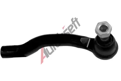 QWP Čep řízení QWP WSS1051, WSS1051 QWP Čep řízení QWP WSS1051, WSS1051