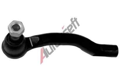 QWP ep zen QWP WSS1052, WSS1052