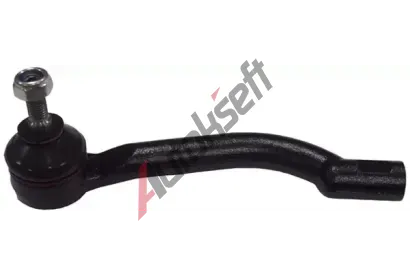 QWP ep zen QWP WSS1053, WSS1053