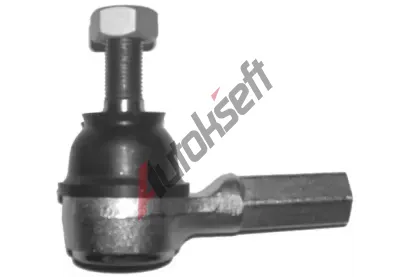 QWP �ep ��zen� QWP WSS1055, WSS1055