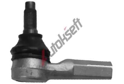 QWP ep zen QWP WSS1056, WSS1056