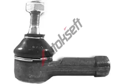 QWP Čep řízení QWP WSS1062, WSS1062  QWP Čep řízení QWP WSS1062, WSS1062