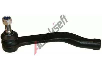 QWP Čep řízení QWP WSS1063, WSS1063  QWP Čep řízení QWP WSS1063, WSS1063