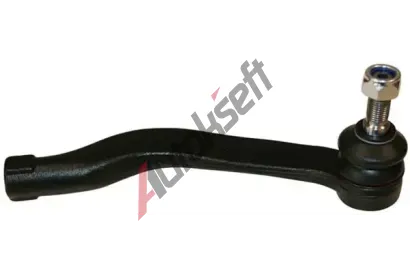 QWP Čep řízení QWP WSS1064, WSS1064  QWP Čep řízení QWP WSS1064, WSS1064