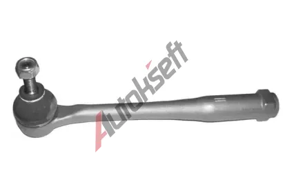 QWP Čep řízení QWP WSS1068, WSS1068  QWP Čep řízení QWP WSS1068, WSS1068