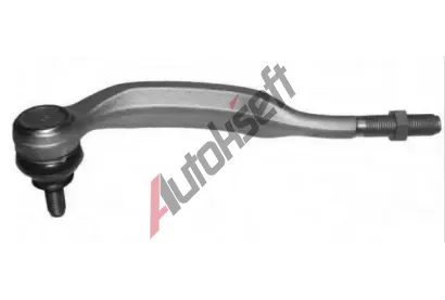 QWP Čep řízení QWP WSS1074, WSS1074 QWP Čep řízení QWP WSS1074, WSS1074