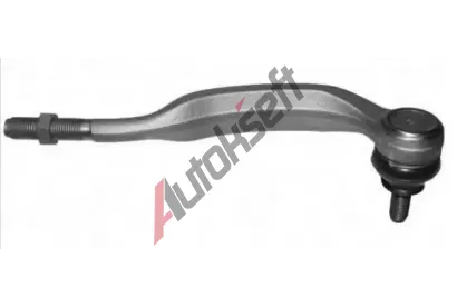 QWP Čep řízení QWP WSS1075, WSS1075 QWP Čep řízení QWP WSS1075, WSS1075