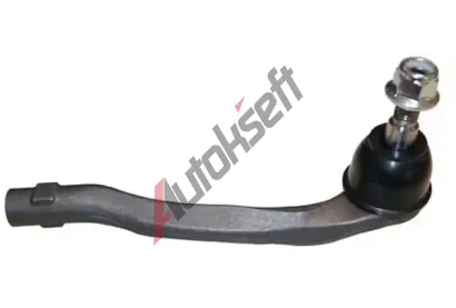 QWP Čep řízení QWP WSS1077, WSS1077 QWP Čep řízení QWP WSS1077, WSS1077