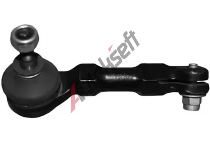 QWP Čep řízení QWP WSS1078, WSS1078  QWP Čep řízení QWP WSS1078, WSS1078