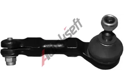 QWP Čep řízení QWP WSS1079, WSS1079  QWP Čep řízení QWP WSS1079, WSS1079