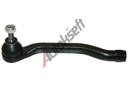 QWP Čep řízení QWP WSS1082, WSS1082  QWP Čep řízení QWP WSS1082, WSS1082