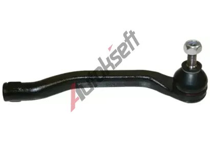 QWP ep zen QWP WSS1083, WSS1083