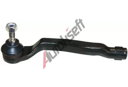 QWP Čep řízení QWP WSS1086, WSS1086  QWP Čep řízení QWP WSS1086, WSS1086