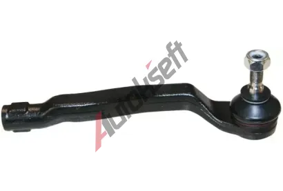 QWP Čep řízení QWP WSS1087, WSS1087  QWP Čep řízení QWP WSS1087, WSS1087