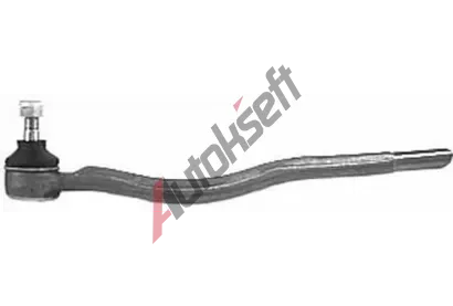 QWP �ep ��zen� QWP WSS1094, WSS1094