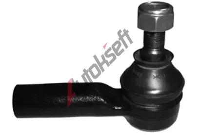 QWP ep zen QWP WSS1097, WSS1097