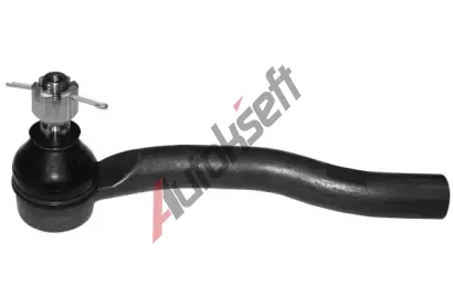 QWP ep zen QWP WSS1100, WSS1100