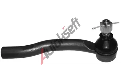 QWP ep zen QWP WSS1101, WSS1101