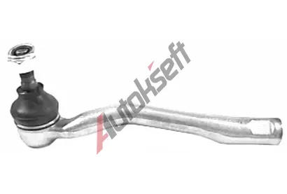 QWP Čep řízení QWP WSS1102, WSS1102  QWP Čep řízení QWP WSS1102, WSS1102