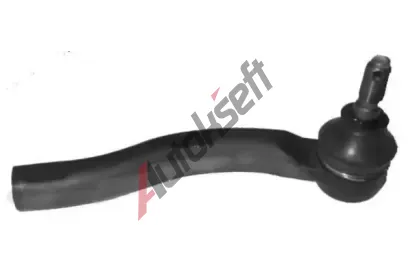 QWP ep zen QWP WSS1108, WSS1108