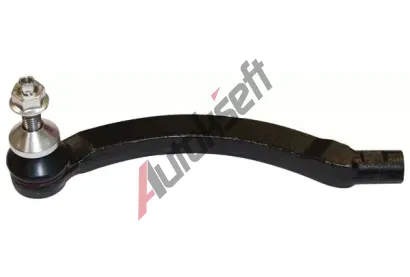 QWP Čep řízení QWP WSS1117, WSS1117 QWP Čep řízení QWP WSS1117, WSS1117