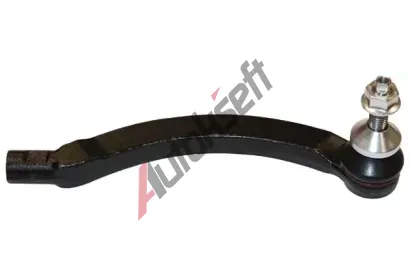 QWP ep zen QWP WSS1118, WSS1118