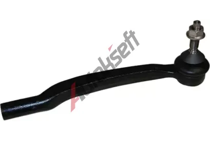 QWP ep zen QWP WSS1126, WSS1126