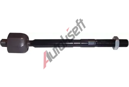 QWP Axi�ln� kloub p���n�ho t�hla ��zen� QWP WSS1128, WSS1128