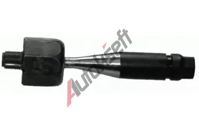 QWP Axiln kloub pnho thla zen QWP WSS1129, WSS1129