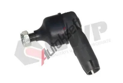 QWP Čep řízení QWP WSS113, WSS113  QWP Čep řízení QWP WSS113, WSS113