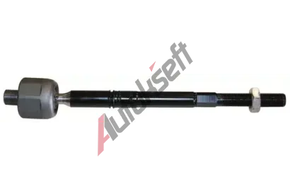 QWP Axiální kloub příčného táhla řízení QWP WSS1134, WSS1134 QWP Axiální kloub příčného táhla řízení QWP WSS1134, WSS1134