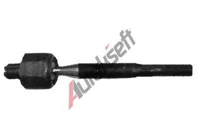 QWP Axiln kloub pnho thla zen QWP WSS1137, WSS1137