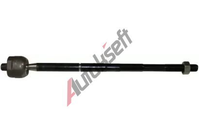 QWP Axiální kloub příčného táhla řízení QWP WSS1139, WSS1139 QWP Axiální kloub příčného táhla řízení QWP WSS1139, WSS1139