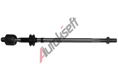 QWP Axiální kloub příčného táhla řízení QWP WSS1140, WSS1140 QWP Axiální kloub příčného táhla řízení QWP WSS1140, WSS1140