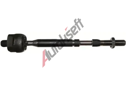 QWP Axiln kloub pnho thla zen QWP WSS1144, WSS1144