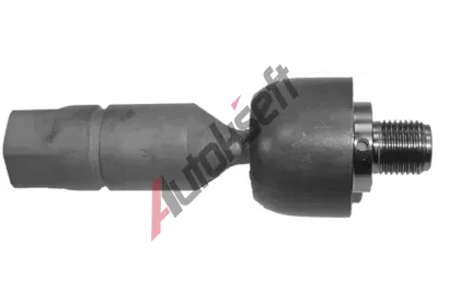 QWP Axiln kloub pnho thla zen QWP WSS1148, WSS1148