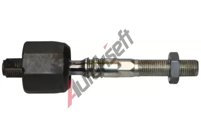 QWP Axiln kloub pnho thla zen QWP WSS1149, WSS1149