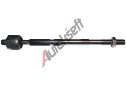 QWP Axiální kloub příčného táhla řízení QWP WSS1152, WSS1152 QWP Axiální kloub příčného táhla řízení QWP WSS1152, WSS1152