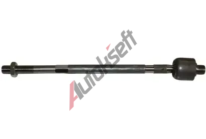 QWP Axiální kloub příčného táhla řízení QWP WSS1159, WSS1159 QWP Axiální kloub příčného táhla řízení QWP WSS1159, WSS1159