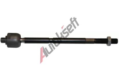 QWP Axiln kloub pnho thla zen QWP WSS1160, WSS1160