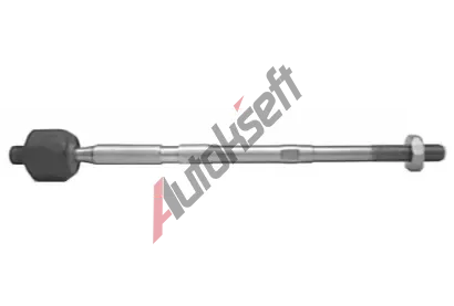 QWP Axiální kloub příčného táhla řízení QWP WSS1161, WSS1161 QWP Axiální kloub příčného táhla řízení QWP WSS1161, WSS1161