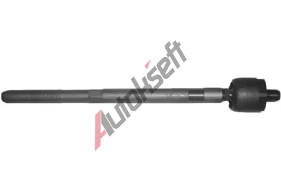 QWP Axiální kloub příčného táhla řízení QWP WSS1163, WSS1163  QWP Axiální kloub příčného táhla řízení QWP WSS1163, WSS1163