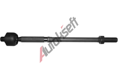 QWP Axiální kloub příčného táhla řízení QWP WSS1165, WSS1165  QWP Axiální kloub příčného táhla řízení QWP WSS1165, WSS1165