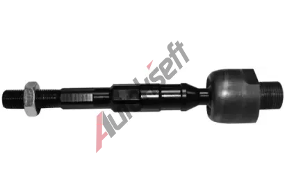 QWP Axiln kloub pnho thla zen QWP WSS1171, WSS1171