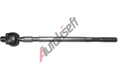 QWP Axiln kloub pnho thla zen QWP WSS1172, WSS1172