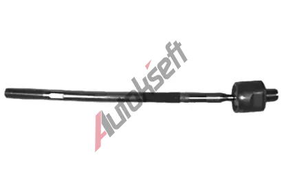 QWP Axiln kloub pnho thla zen QWP WSS1173, WSS1173