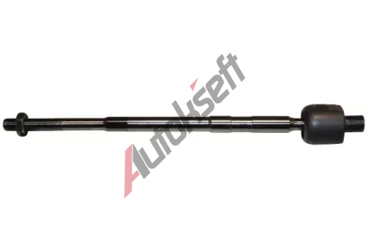 QWP Axi�ln� kloub p���n�ho t�hla ��zen� QWP WSS1175, WSS1175